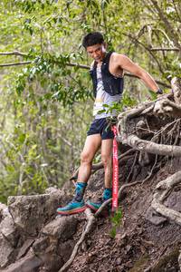 BIB: 
                            <button type="button" onclick="openModal(22164481)" class="btn btn-primary btn-sm float-right btn-popup" data-toggle="modal" data-target=".modal-high-quality">
                        <i class="fas fa-shopping-cart"></i> Add to Cart
                    </button>
                                            <button type="button" onclick="isThisMe(22164481, true)" class="btn btn-success btn-sm float-right btn-popup btn-isme hidden" data-toggle="tooltip" data-placement="bottom" title="นี่คือรูปของคุณใช่ไหม คลิกที่นี่เพื่อเอาเข้าอัลบั้ม">
                        <i class="fas fa-plus"></i> Add to album
                    </button>
                    <button type="button" onclick="isThisMe(22164481, false)" class="btn btn-warning btn-sm float-right btn-popup btn-isnotme hidden">
                        <i class="fas fa-ban"></i> Remove from album
                    </button>